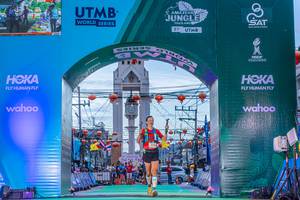 BIB: 15004
                            <button type="button" onclick="openModal(21794688)" class="btn btn-primary btn-sm float-right btn-popup" data-toggle="modal" data-target=".modal-high-quality">
                        <i class="fas fa-shopping-cart"></i> Add to Cart
                    </button>
                                            <button type="button" onclick="isThisMe(21794688, true)" class="btn btn-success btn-sm float-right btn-popup btn-isme hidden" data-toggle="tooltip" data-placement="bottom" title="นี่คือรูปของคุณใช่ไหม คลิกที่นี่เพื่อเอาเข้าอัลบั้ม">
                        <i class="fas fa-plus"></i> Add to album
                    </button>
                    <button type="button" onclick="isThisMe(21794688, false)" class="btn btn-warning btn-sm float-right btn-popup btn-isnotme hidden">
                        <i class="fas fa-ban"></i> Remove from album
                    </button>